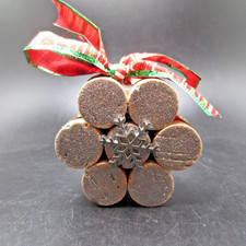 Wine cork christmas for sale  Simi Valley