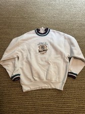 Vintage university colorado for sale  Portland