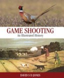Game shooting illustrated for sale  GRAVESEND