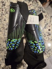 Kid athletic works for sale  Hickory