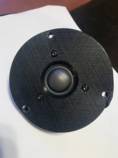 Used acoustic research for sale  Houston