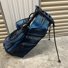 Ogio woodē hybrid for sale  Stuart