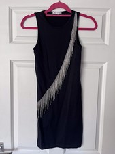 Zara western fringe for sale  LONDON