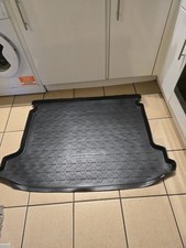 kia sportage boot liner for sale kia sportage boot liner for sale WORCESTER