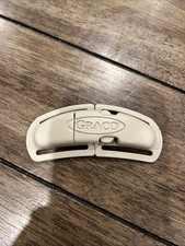 chest carseat for sale chest carseat for sale Winchester