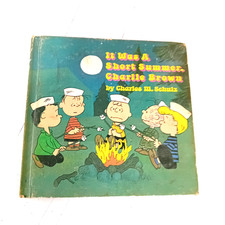 charlie brown books for sale charlie brown books for sale MIRFIELD
