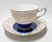 Vintage crownford tea for sale  Billings