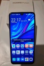 Huawei smart pot d'occasion  Montargis