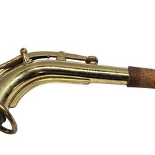 Vintage alto saxophone for sale  Lodi