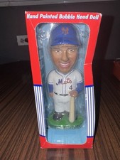 Robin ventura mets for sale  Brooklyn