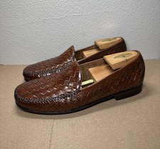 Cole haan resort for sale  Phoenix
