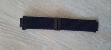 Armband smartwatch gebraucht kaufen  Berlin