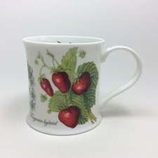 Dunoon becher henkelbecher gebraucht kaufen  Deutschland