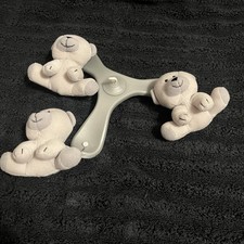 Replacement teddy bear for sale  Saint Augustine