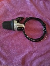 Shimano nexus speed gebraucht kaufen  Kirchhain