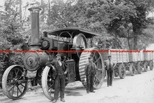 F000955 photo three for sale  MAIDSTONE
