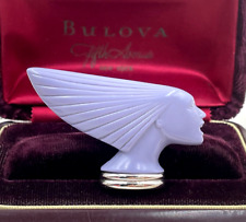 Famous rene lalique for sale  Hartsdale