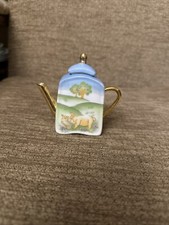 Vintage regency fine for sale  BALLYMONEY