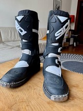 Sidi jugend motocross gebraucht kaufen  Leipzig