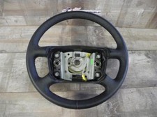 Neu riginal passat gebraucht kaufen  Leipzig