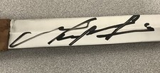 Mel gibson signed for sale  Caldwell