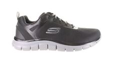 11 mens skechers sz sport for sale  Durham