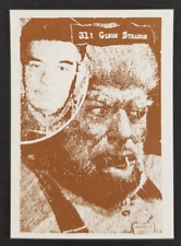 Glenn strange 1993 for sale  Lancaster