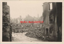 Foto rgt njg gebraucht kaufen  Jena