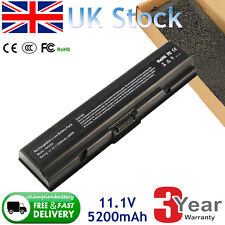 Replace battery toshiba for sale  WORCESTER