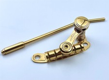 Les trem vibrato for sale  USA