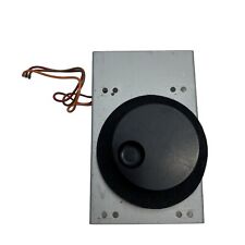 Roland encoder assembly for sale  Perris