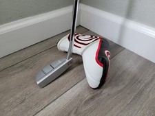 Mint odyssey protype for sale  Young Harris