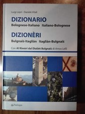 Luigi lepri daniele usato  Cento