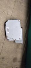 Automatic shift control for sale  BOSTON