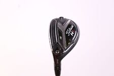 Left handed titleist for sale  USA