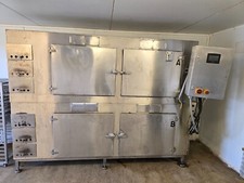 Afos mini maxi for sale  HARROGATE