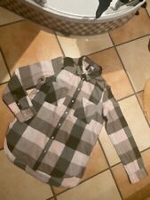 Damen long bluse gebraucht kaufen  Kürten