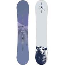 Burton yeasayer camber d'occasion  Expédié en France