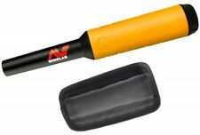 Minelab pro find for sale  HUNTLY