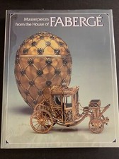 Art history masterpieces for sale  Deerfield Beach