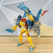 Airazor transformers beast for sale  CHELTENHAM