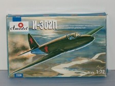 Amodel scale 302p for sale  New Orleans