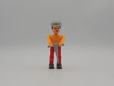 Kinder ancien montable d'occasion  Auneau