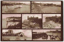 Broadstairs kent multiview for sale  GREENHITHE