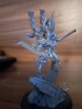 Drukhari dark eldar gebraucht kaufen  Weyhe