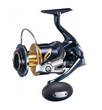 Mulinello shimano stella usato  Vibo Valentia
