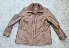 Tcm damen lamm gebraucht kaufen  Bergen