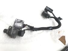 Fuel pump timing for sale  BOURNEMOUTH