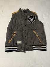Vegas raiders legacy d'occasion  Expédié en Belgium