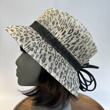 Bhs leopard animal for sale  NOTTINGHAM